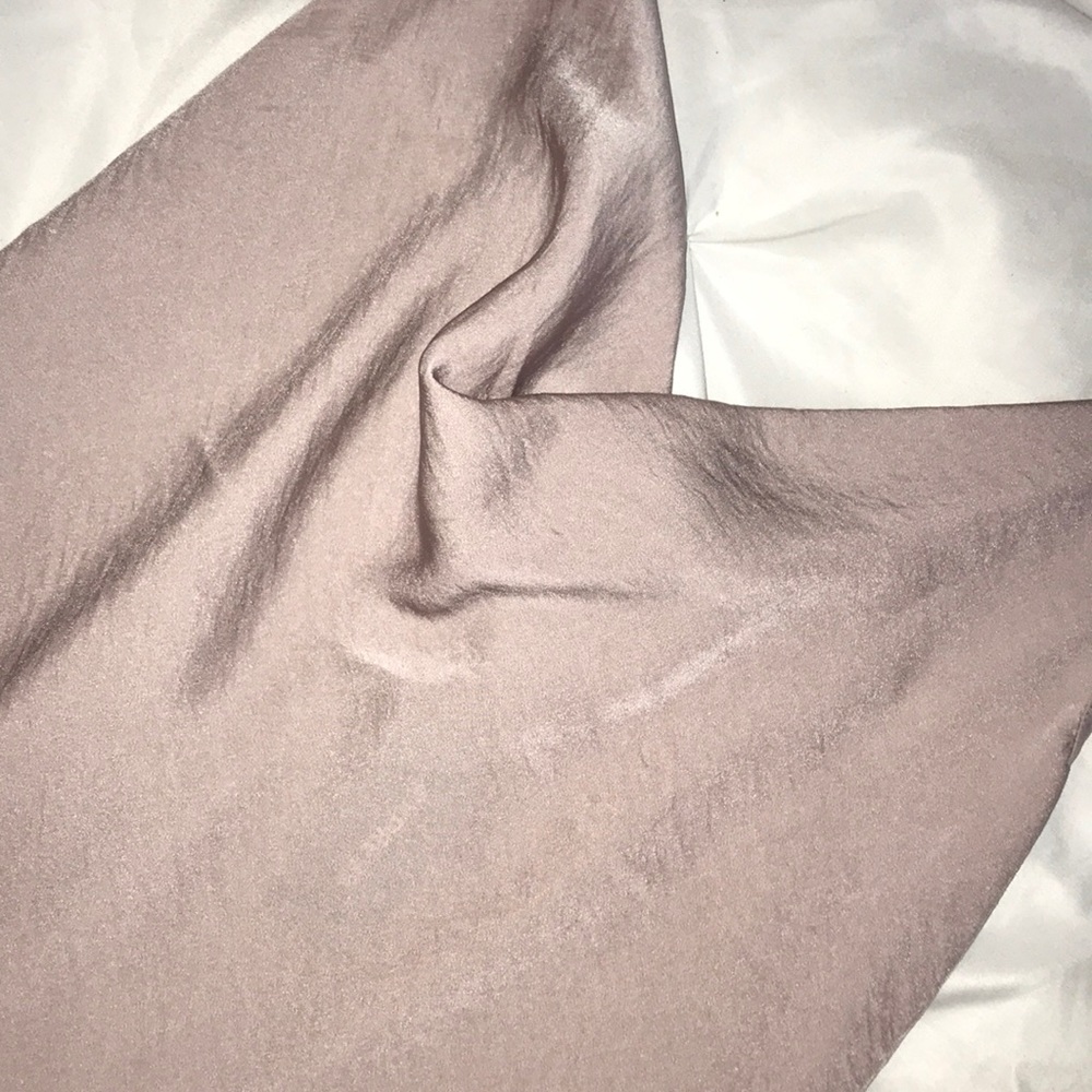 Express Top - Picture 3 of 4